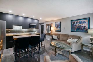 Photo 2: 201 912 19 Avenue SW in Calgary: Lower Mount Royal Apartment for sale : MLS®# A2076276