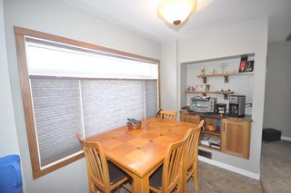 Photo 8: : Lacombe Detached for sale : MLS®# A1208931