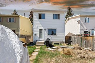 Photo 31: 88 Millcrest Way SW in Calgary: Millrise Detached for sale : MLS®# A2047044