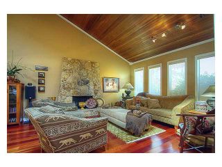 Photo 3: 4240 CANDLEWOOD Drive in Richmond: Boyd Park House for sale : MLS®# V908460