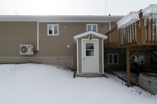 Photo 30: 2596 HIGHWAY 201 in East Kingston: 404-Kings County Residential for sale (Annapolis Valley)  : MLS®# 202003634
