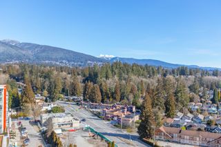 Photo 15: 1501 1675 LIONS GATE Lane in North Vancouver: Pemberton NV Condo for sale : MLS®# R2875465