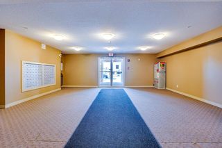 Photo 37: 205 15 Saddlestone Way NE in Calgary: Saddle Ridge Apartment for sale : MLS®# A2129042