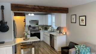 Photo 6: 239 McIntyre Street in Regina: Highland Park Residential for sale : MLS®# SK917316