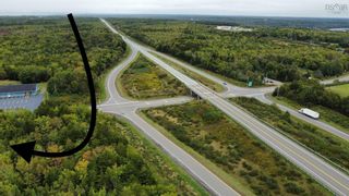 Photo 6: Lot Highway 1 in St. Bernard: Digby County Vacant Land for sale (Annapolis Valley)  : MLS®# 202223166