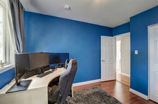 Photo 19: 4520 Namaka Crescent NW in Calgary: North Haven Detached for sale : MLS®# A1147081