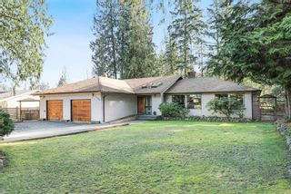 Photo 36: 3406 Kentwood Rd in Courtenay: CV Courtenay South House for sale (Comox Valley)  : MLS®# 959972