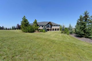 Photo 43: 104 Grizzly Rise in Rural Rocky View County: Rural Rocky View MD Detached for sale : MLS®# A2068576