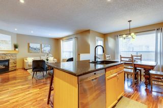 Photo 13: 11530 Tuscany Boulevard NW in Calgary: Tuscany Detached for sale : MLS®# A2029204