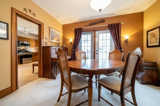 Photo 16: 166 Scotia Street in Winnipeg: Scotia Heights Residential for sale (4D)  : MLS®# 202100255