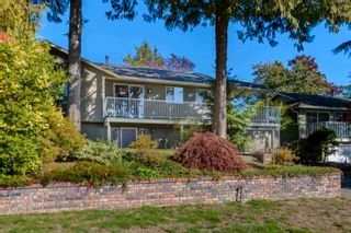 Photo 9: 11727 64A Avenue in Delta: Sunshine Hills Woods House for sale in "SUNSHINE HILLS" (N. Delta)  : MLS®# R2853343