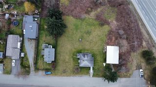 Photo 8: 24 Thirteenth St in Nanaimo: Na Chase River Land for sale : MLS®# 912211