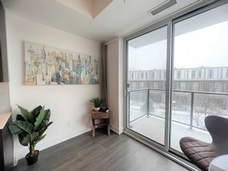 Photo 32: 214 128 Fairview Mall Drive in Toronto: Don Valley Village Condo for sale (Toronto C15)  : MLS®# C5450320