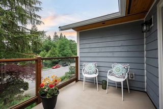 Photo 9: 3186 DUVAL Road in North Vancouver: Lynn Valley House for sale : MLS®# R2698993