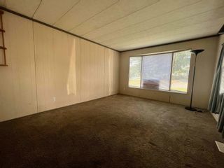 Photo 10: 52 770 N ELEVENTH Avenue in Williams Lake: Williams Lake - City Manufactured Home for sale in "FRAN LEE MOBILE HOME PARK" : MLS®# R2787708