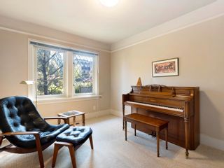 Photo 6: 3753 W 16TH Avenue in Vancouver: Point Grey House for sale (Vancouver West)  : MLS®# R2873404