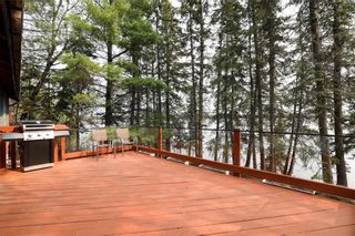 Photo 31: 11 FALCON LAKE BLK1 LT11 Road in Falcon Lake: R29 Residential for sale (R29 - Whiteshell)  : MLS®# 202312579