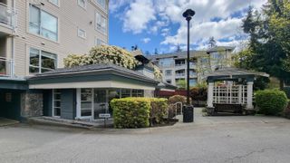 Photo 19: 103 3608 DEERCREST Drive in North Vancouver: Roche Point Condo for sale in "Deerfield at Ravenwoods" : MLS®# R2878752
