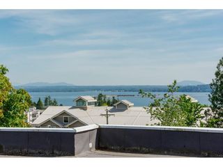 Photo 39: 101 1341 GEORGE Street: White Rock Condo for sale in "Oceanview" (South Surrey White Rock)  : MLS®# R2600581