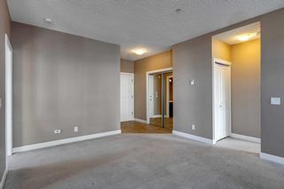 Photo 5: 106 88 Arbour Lake Road NW in Calgary: Arbour Lake Apartment for sale : MLS®# A2113024