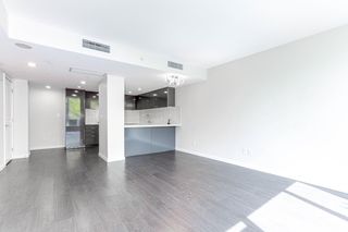 Photo 7: 119 3333 BROWN Road in Richmond: West Cambie Condo for sale : MLS®# R2874083