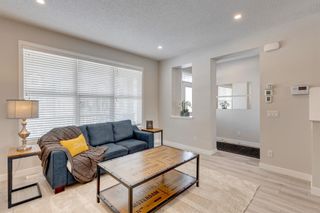 Photo 6: 291 Masters Row SE in Calgary: Mahogany Detached for sale : MLS®# A2026933