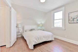 Photo 23: 7 Elsfield Road in Toronto: Stonegate-Queensway House (1 1/2 Storey) for sale (Toronto W07)  : MLS®# W5886771