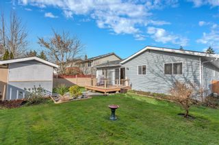 Photo 23: 2832 Fairmile Rd in Campbell River: CR Willow Point House for sale : MLS®# 865449