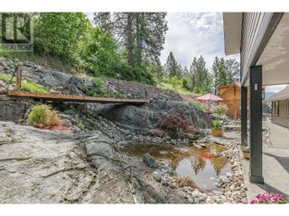 Photo 78: 725 Cypress Drive Mun of Coldstream: Okanagan Shuswap Real Estate Listing: MLS®# 10307926
