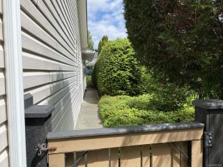 Photo 24: 4651 Muir Rd in COURTENAY: CV Courtenay East House for sale (Comox Valley)  : MLS®# 841844