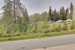 Photo 49: 13536 229 Loop in Maple Ridge: Silver Valley House for sale in "HAMPSTEAD" : MLS®# R2364023