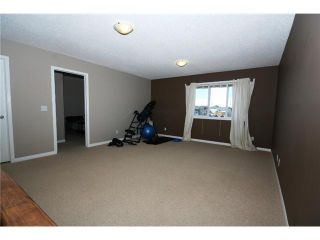 Photo 8: 341 Cimarron Boulevard: Okotoks Residential Detached Single Family for sale : MLS®# C3515033