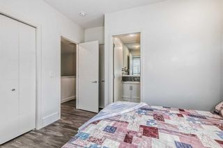 Photo 19: 3302 100 Walgrove Court SE in Calgary: Walden Row/Townhouse for sale : MLS®# A2098422