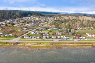 Photo 13: 5572 Horne St in Union Bay: CV Union Bay/Fanny Bay House for sale (Comox Valley)  : MLS®# 899061