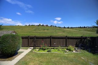 Photo 40: 880 Edgemont Road NW in Calgary: Edgemont Detached for sale : MLS®# A1244524