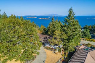 Photo 15: 1954 Highland Rd in Nanoose Bay: PQ Fairwinds House for sale (Parksville/Qualicum)  : MLS®# 916759