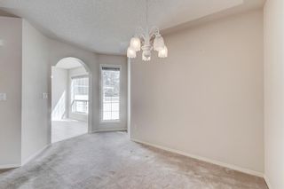 Photo 7: 46 Sierra Morena Gardens SW in Calgary: Signal Hill Row/Townhouse for sale : MLS®# A2039794