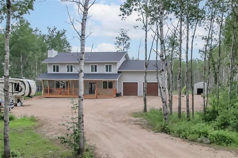 FEATURED LISTING: 47028 ROAD 42E Road Ste Anne