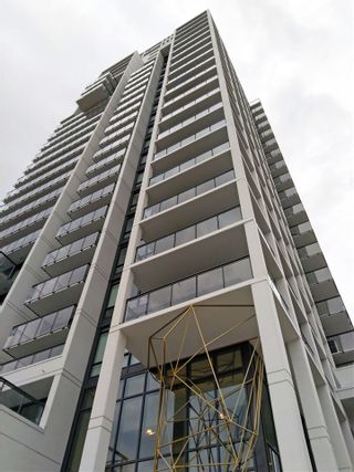 Photo 14: 1102 2378 ALPHA AVENUE in Burnaby: Brentwood Park Condo for sale (Burnaby North)  : MLS®# R2351463