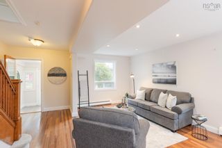 Photo 11: 5549 Livingstone Place in Halifax: 3-Halifax North Residential for sale (Halifax-Dartmouth)  : MLS®# 202223203