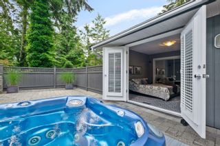 Photo 20: 3610 REGENT Avenue in North Vancouver: Princess Park House for sale : MLS®# R2876752