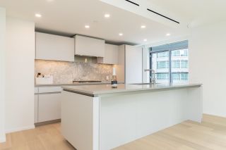 Photo 2: 301 889 PACIFIC Street in Vancouver: Downtown VW Condo for sale (Vancouver West)  : MLS®# R2711567