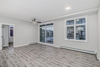Photo 23: 4203 200 Seton Circle SE in Calgary: Seton Apartment for sale : MLS®# A2015770