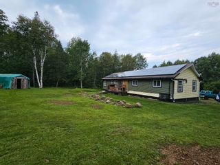 Photo 17: 55 Crocker Road in Harmony: Kings County Farm for sale (Annapolis Valley)  : MLS®# 202317577