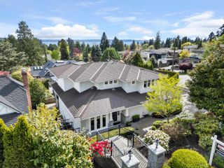 Photo 18: 1398 LAWSON Avenue in West Vancouver: Ambleside House for sale : MLS®# R2878376