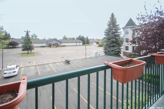 Photo 38: 203 1735 McKercher Drive in Saskatoon: Wildwood Residential for sale : MLS®# SK941323