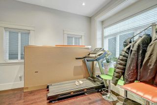 Photo 9: 6872 KNIGHT Street in Vancouver: Knight House for sale (Vancouver East)  : MLS®# R2845995
