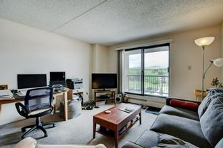 Photo 11: 710 5204 Dalton Drive NW in Calgary: Dalhousie Apartment for sale : MLS®# A1224968
