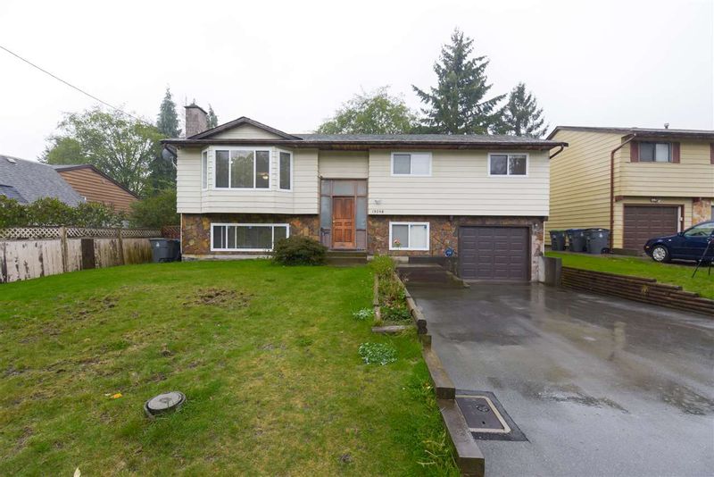 FEATURED LISTING: 13098 95 Avenue Surrey