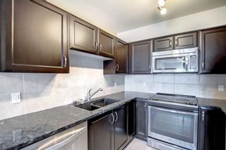 Photo 10: 1408 6118 80 Avenue NE in Calgary: Saddle Ridge Apartment for sale : MLS®# A1191237